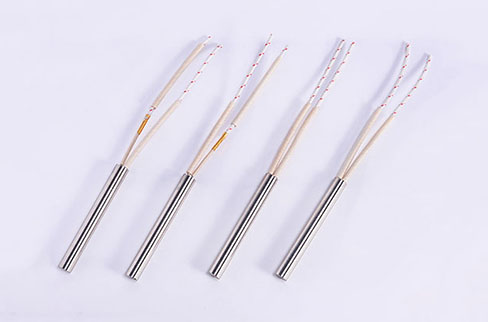 电热管火灾预防指南