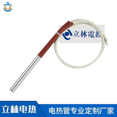 B型单头电热管 B ...