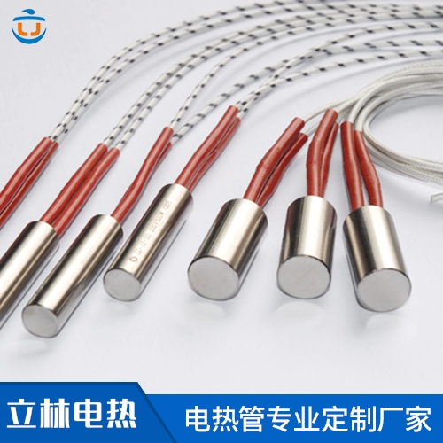 表面负荷≧20W／c...