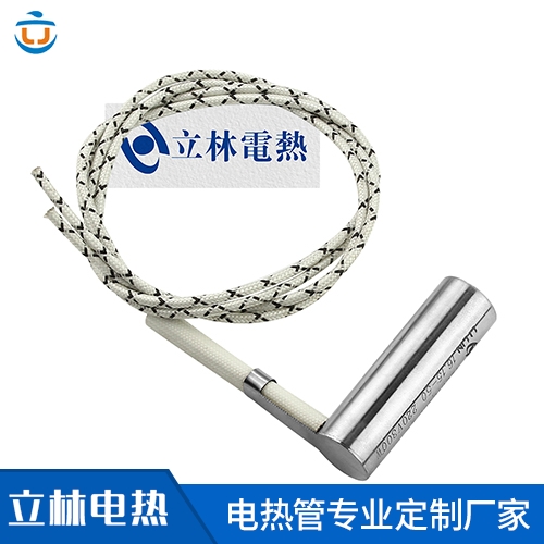侧边卡扣保护出线 S...