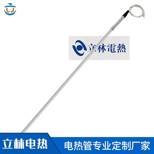 管口护套软管保护单头...