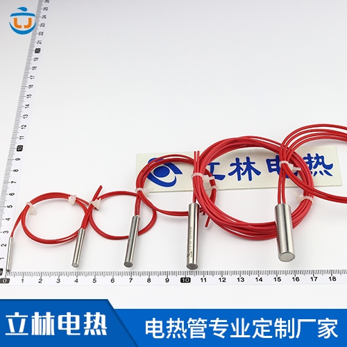 常规铁氟龙直接出线单...