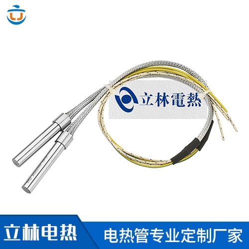 外压网保护直接出线单...