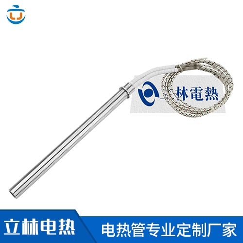 850度玻璃热弯机专...