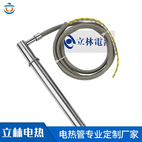 铠装防护出线单头电热...