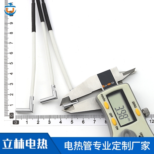 直角出线小管径单头电...