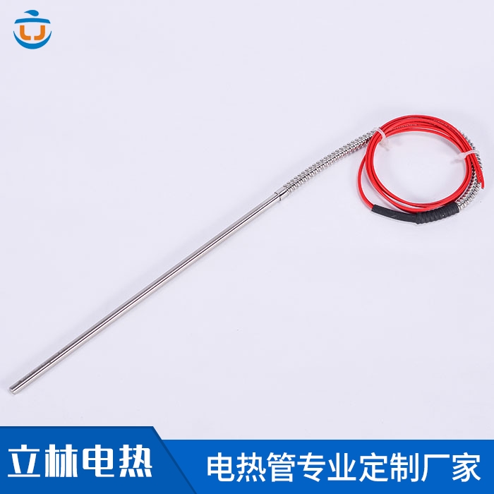 各款保护出线单头管