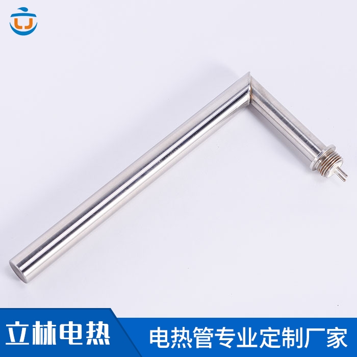 高品质单头管