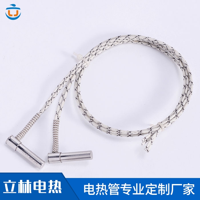 侧边直接出线单头电热...