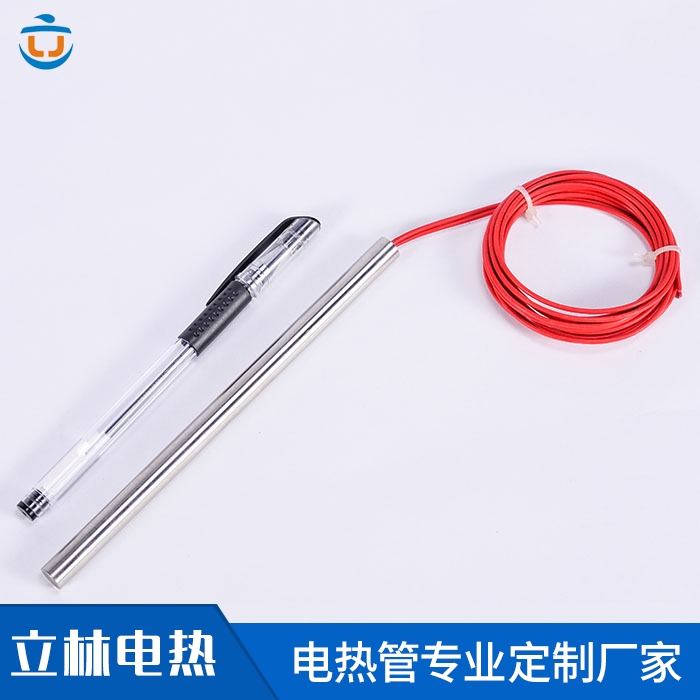 直接出铁氟龙线单头电...