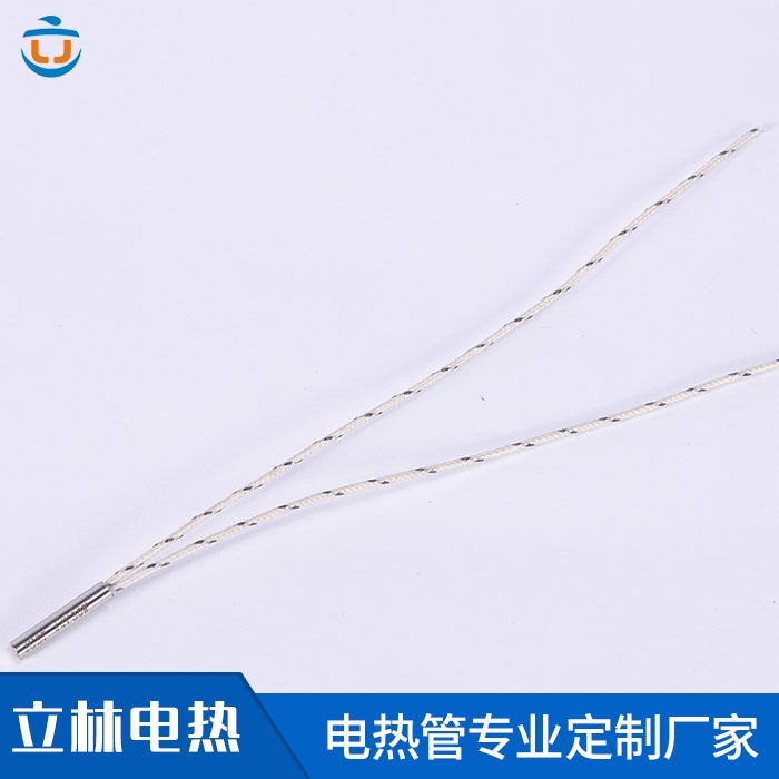 LA6直接出线单头电...