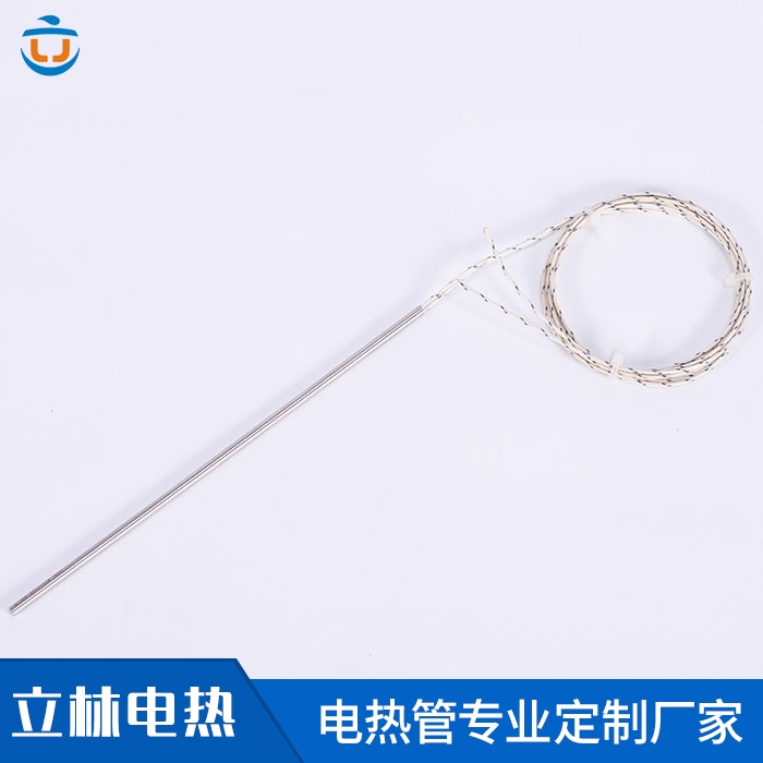 LA6直接出线单头电...