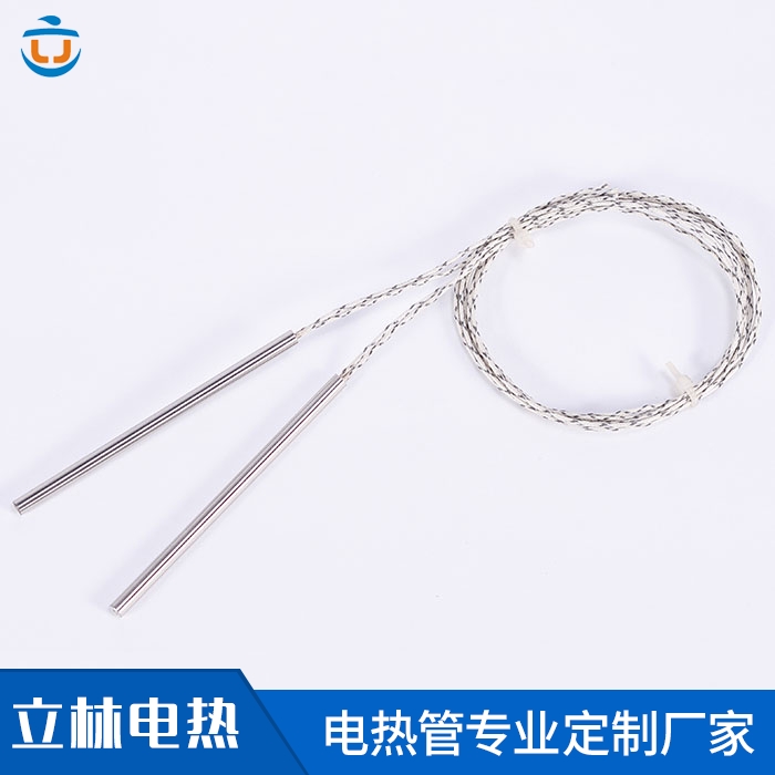 直角出线小管径单头管