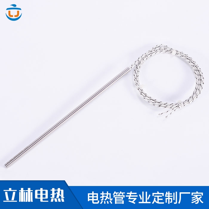 直角出线小管径单头管