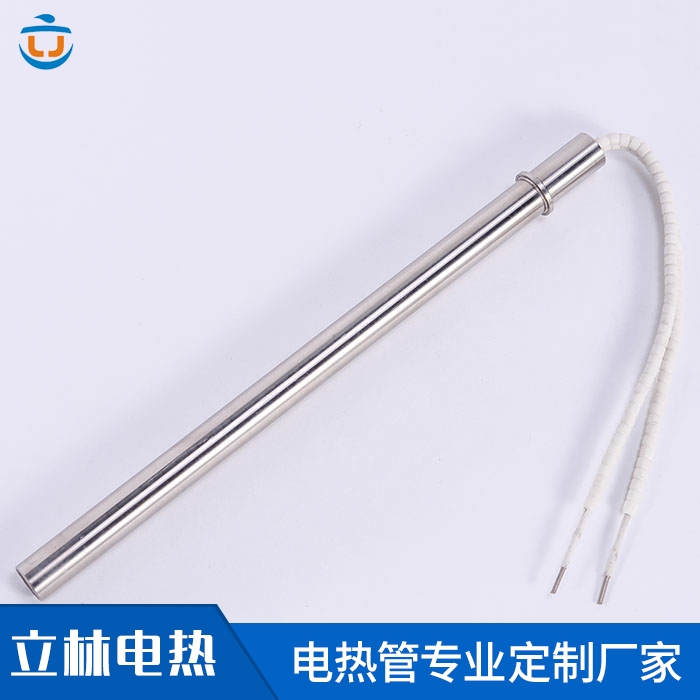 玻璃热弯机(850℃...