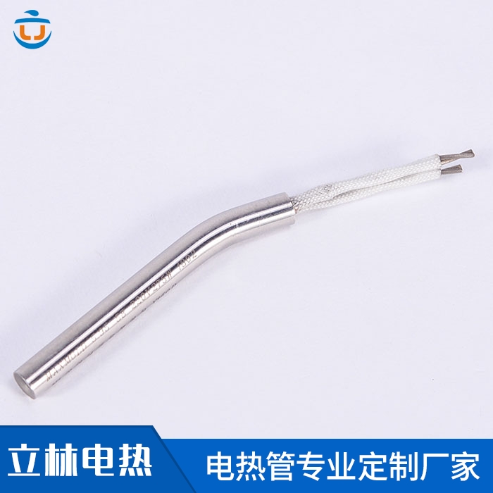 角度软管保护出线单头...