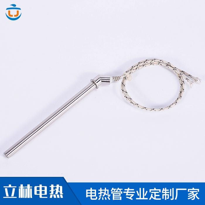 角度软管保护出线单头...