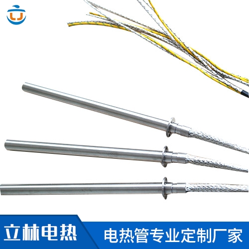 带挡片网带保护出线单...