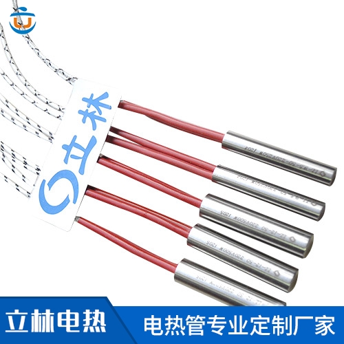 A级高品质单头管 A...