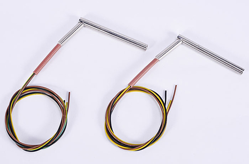 加热管功率设计一般遵循原则?