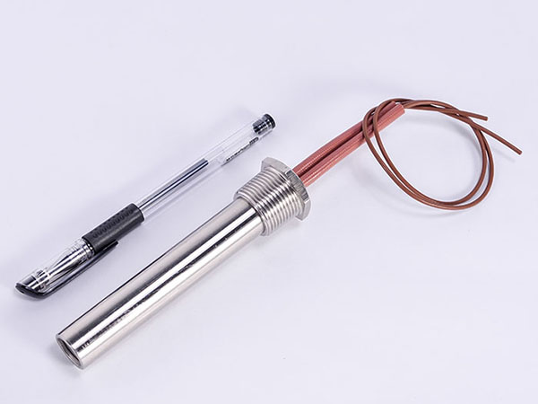 如何正确使用电加热管及加热管使用方法