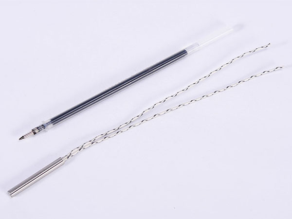 电加热管常见故障的处置及加热的方法