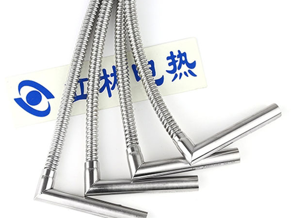 如何使用和保养单头管