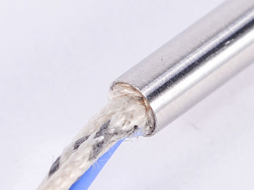 我们在选择双头管电热管时,如何计算功率?