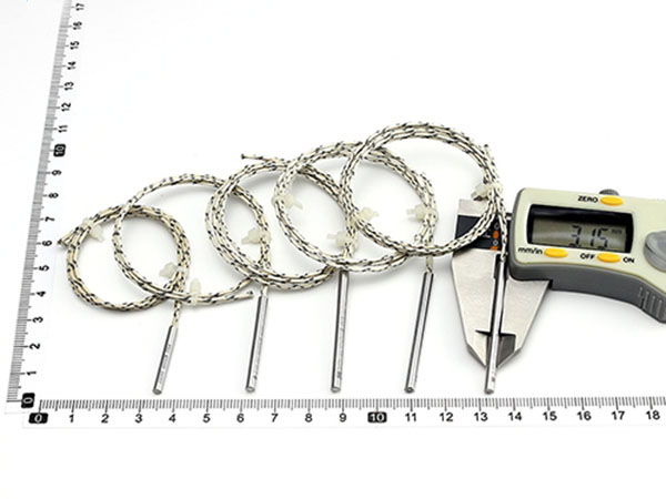 如何选择加热管生产厂家