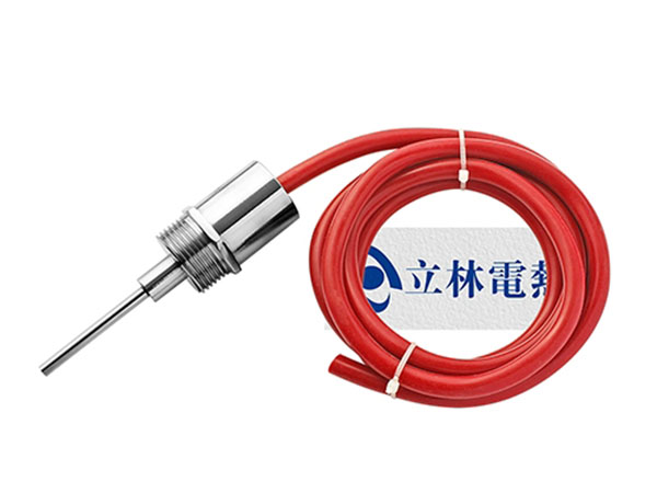 电加热管安装注意事项
