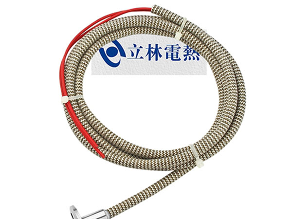 如何设计的模具电热管使用寿命长？